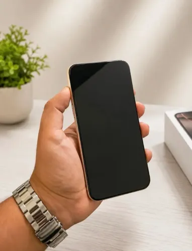 IPHONE 11 - EXCELENTE 
