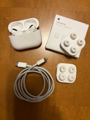 Apple AirPod Pro 1