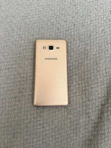 Vendo Samsung J2 Prime