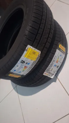 Vendo Peneo Pirelli 
