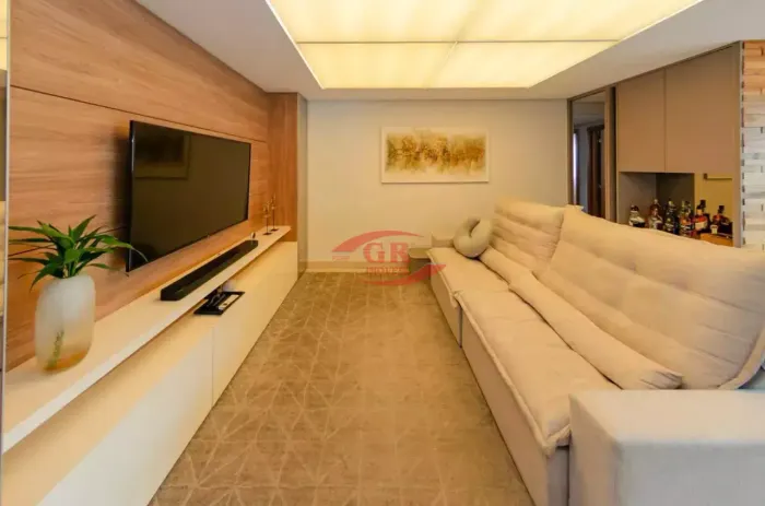 Apartamento à venda, 3 quartos, 1 suíte, 2 vagas, Buritis - Belo Horizonte/MG