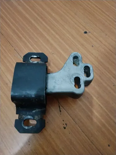 Coxim motor Ford KA 2009 