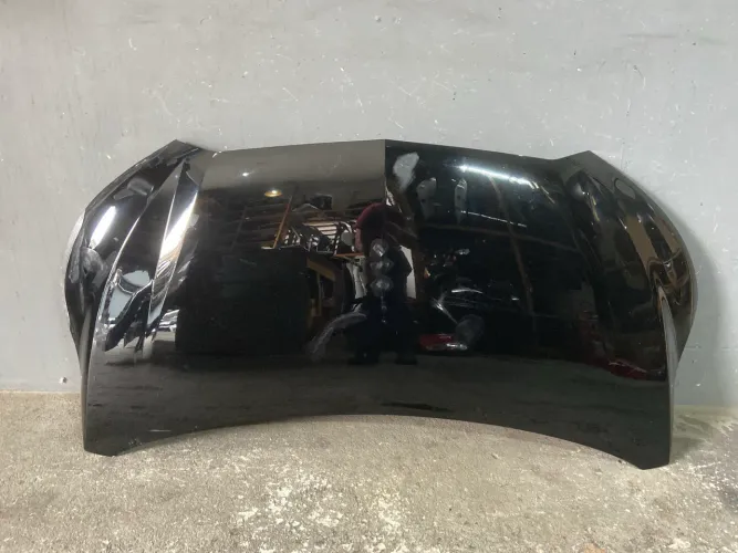 Capo Onix 2013 2014 2015 16 17 18 19  Original GM 