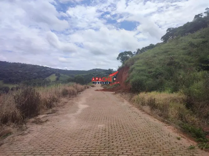 Lotes, condomínio, Romão dos Reis, Viçosa - MG