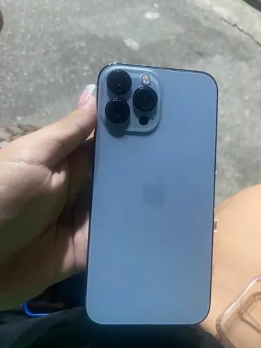 Celular