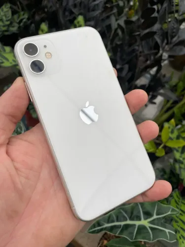 iPhone 11 64GB