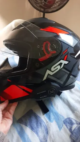 CAPACETE ASX STAR CITY