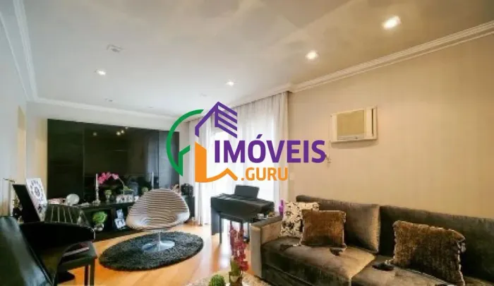 APARTAMENTO - MOOCA - SP