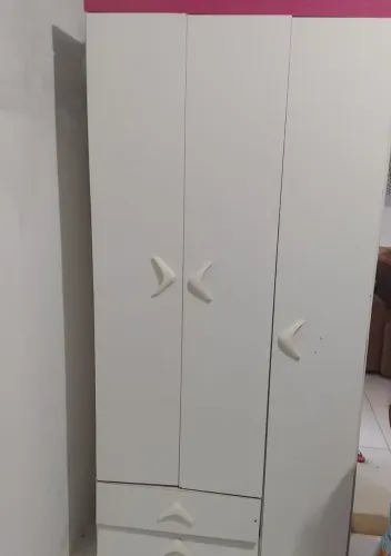 Vendo
