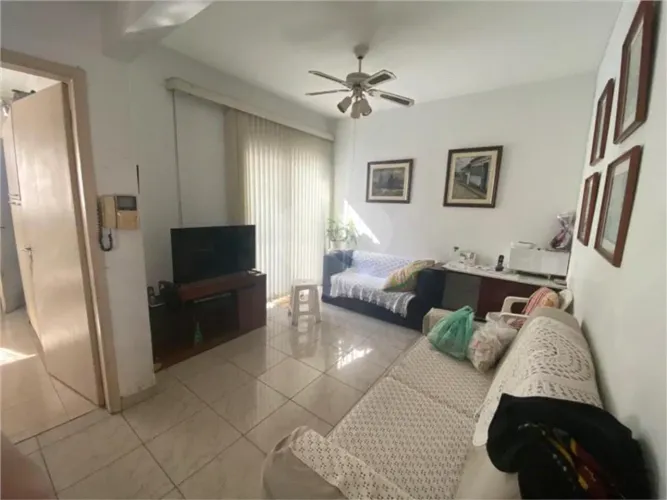 Casa à venda no Mandaqui. Excelente imóvel para Investidor! Ganhos até R$7.000,00.