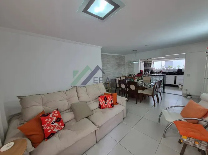 Apartamento à venda no bairro Freguesia do Ó - São Paulo/SP, Zona Norte