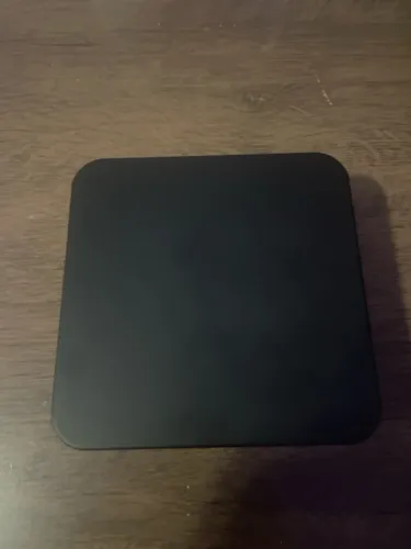 Mini pc I3 6100, 128 SSD. 16GB - modelo 10980HK-16+128GB