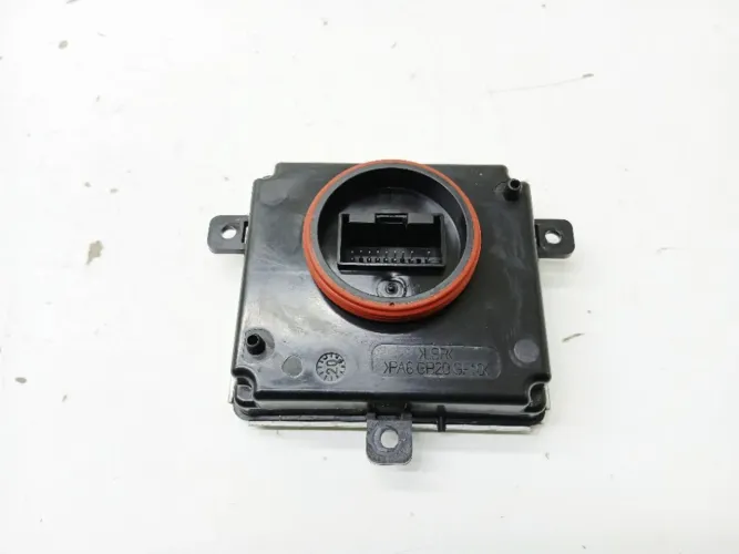 Reator Farol Audi Tt Rs 2.5t 2020 2021 4g0907697h