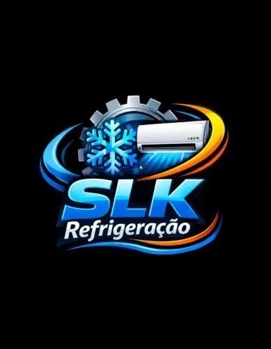 Preventiva na promoção
