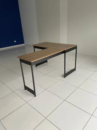 Mesa escritório