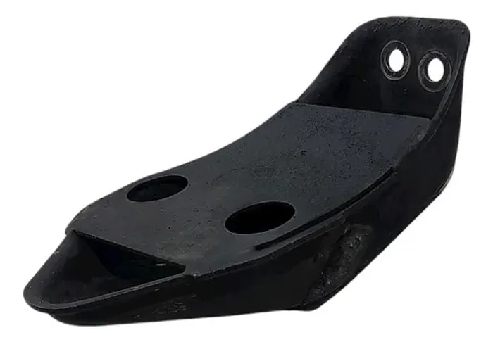 Suporte Frontal Coxim Motor Gm Corsa Super 1.6 8v 1999 18