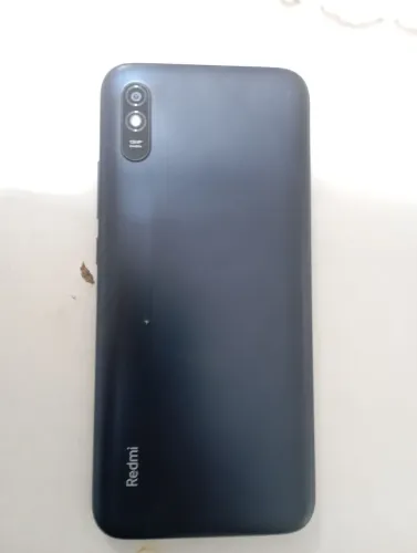 Xaiomi redimi miui 9i usado excelente 