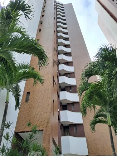 EXCLUSIVO 2 SUÍTES NO HORTO FLORESTAL, 90M², VARANDA INTEGRADA E 2 VAGAS  CONDOMÍNIO COMPL
