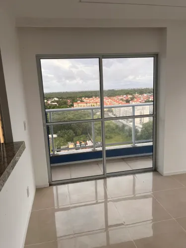 Apartamento no Moove residence (preço à vista)