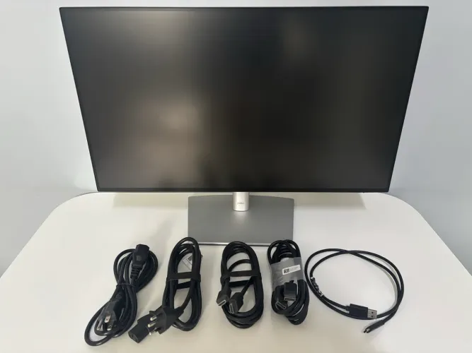 Monitor Dell 24 U2422H
