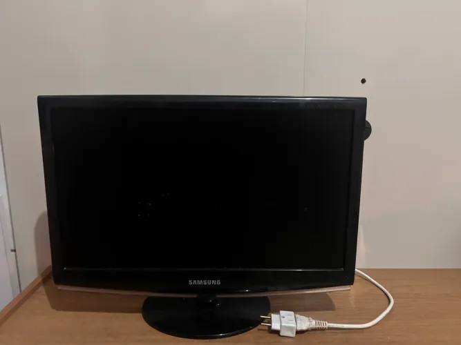 PC TV ( tv e monitor )80