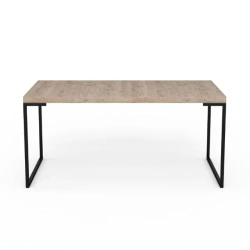 Mesa de jantar new forest etna