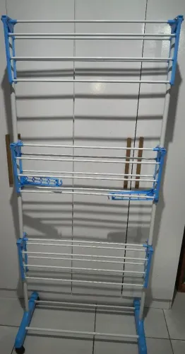 Varal de estender roupas 70,00