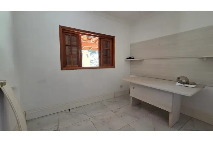 Chácara / Sítio / Fazenda-Para Venda-241 Rua joão Domingues Branco, Residencial Santa Hele