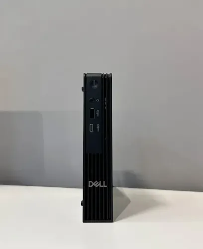 MINI COMPUTADOR DELL PRO MICRO CORE I5 14500T