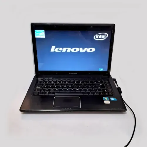 Notebook Lenovo Core i3 - NÃO TROCO !!!!