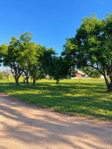 Beira Mar! Terreno a 40m da praia! Escriturado 540m² de esquina Frente mar!
