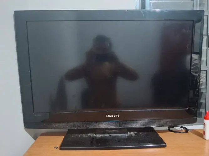 tv samsung ln32b350f1 (Usada)