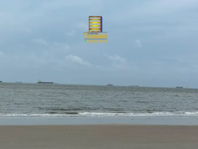 EXCLUSIVO APARTAMENTO DE ALTO PADRAO NA PENINSULA, ENTRADA PARCELADA, RESERVA PENINSULA