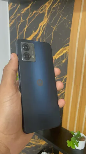 Moto g 53
