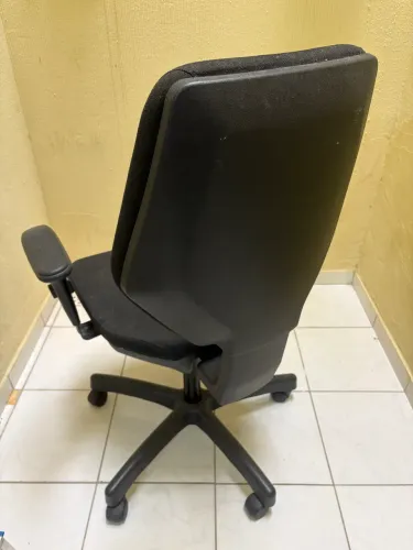 Cadeira de escritório 