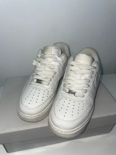 Air force 1 
