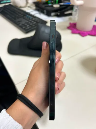 IPHONE 12 PRO 128gb