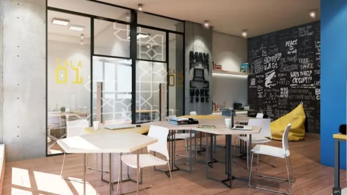 Apartamento à Venda em Boa Vista
