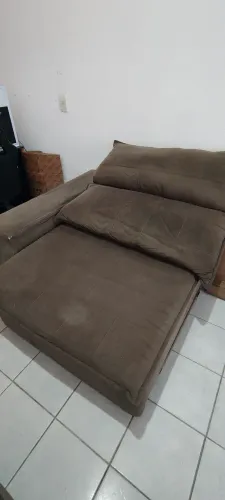 Sofá Cama