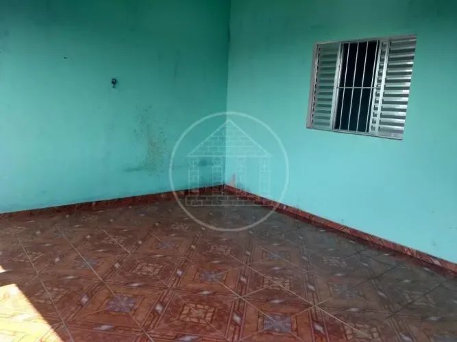 Sobrado à venda, 180 m² por R$ 280.000,00 - Vila Natal - São Paulo/SP