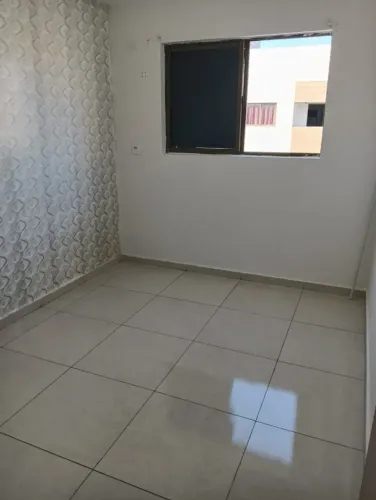 Imóvel para aluguel com 10 metros quadrados com 1 quarto em Muçumagro - João Pessoa - PB