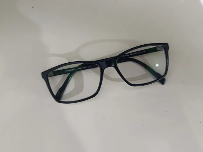 Vendo Armação Fiamma