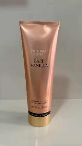 Hidratante Victoria?s Secret
