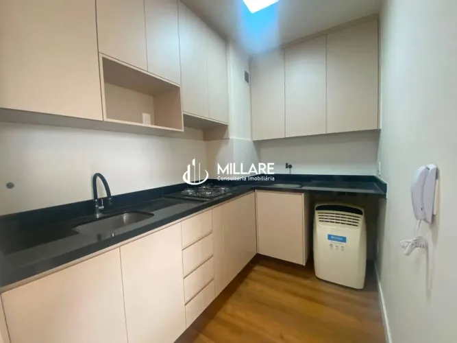APARTAMENTO DISPONIVEL PARA VENDA E LOCAÇÃO