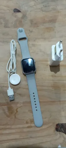 SmartWatch HW9 MINI