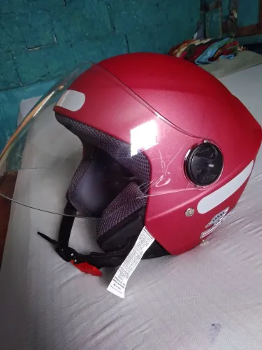 Apacete n56 Novo