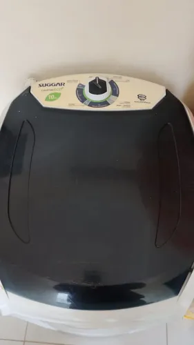 Vendo Tanquinho.