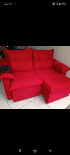 Venha deixar sua casa ainda mais bonita.