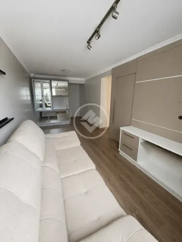 APARTAMENTO - Centro - DP-362380