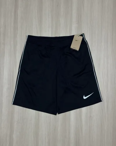 Short Nike Dri-Fit Original (Preto)